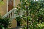 Lucca in Villa - Image 8