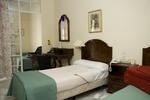 Hotel Abril - Image 2