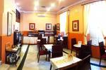 Hotel Abril