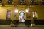 Hotel Abril - Image 3