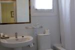 Hotel Abril - Image 5