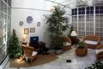 Hotel Abril - Image 6