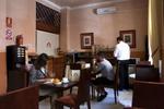 Hotel Abril - Image 7