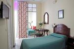 Hotel Abril - Image 8