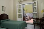 Hotel Abril - Image 9