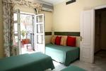 Hotel Abril - Image 10