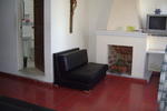 Hostal Alcatraz - Image 7