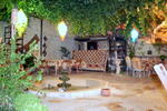 Tuncay Pension