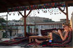 Tuncay Pension - Image 2