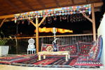 Tuncay Pension - Image 3