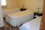 Tuncay Pension - Image 4