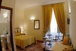 Aenea Superior Inn