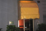 Hotel Vallazze