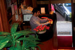Photos of Hotel Vallazze