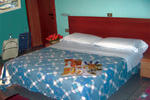 Photos of Hotel Vallazze