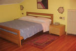 Photos of Hotel Vallazze