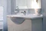 Photos of Hotel Vallazze