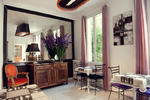 Chanteclair - Image 4