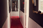 Chanteclair - Image 6