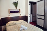 Chanteclair - Image 7