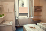Chanteclair - Image 10