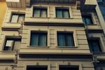 Photos of Guzel Izmir Oteli