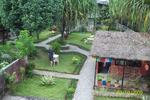 Hotel Mandala - Image 2