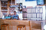 Hotel Mandala - Image 4