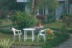 Hotel Mandala - Image 6