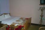 Hotel Mandala - Image 7