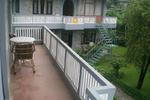 Hotel Mandala - Image 8
