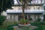 Hotel Mandala - Image 9