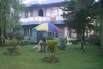 Hotel Mandala - Image 10