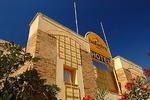 Photos of Hotel Balladins Confort de Beziers