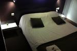 Photos of Hotel Balladins Confort de Beziers