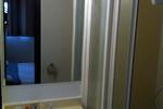 Photos of Hotel Balladins Confort de Beziers