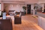Photos of Hotel Balladins Confort de Beziers