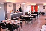 Photos of Hotel Balladins Confort de Beziers