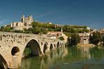 Photos of Hotel Balladins Confort de Beziers