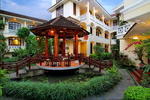 Photos of Hoi An Lotus Hotel