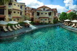 Hoi An Lotus Hotel