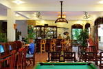 Photos of Hoi An Lotus Hotel