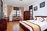 Photos of Hoi An Lotus Hotel