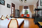 Photos of Hoi An Lotus Hotel