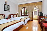 Photos of Hoi An Lotus Hotel