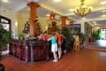 Photos of Hoi An Lotus Hotel