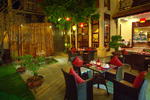 Photos of Hoi An Lotus Hotel