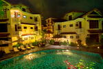 Photos of Hoi An Lotus Hotel