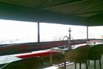 Petra Gate Hostel and Hotel - Image 2