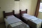 Petra Gate Hostel and Hotel - Image 5